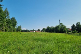 achat terrain st-priest-bramefant 63310