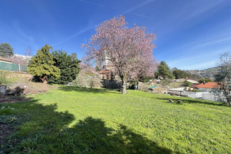 achat terrain st-priest-en-jarez 42270