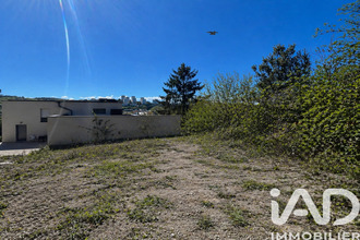 achat terrain st-priest-en-jarez 42270