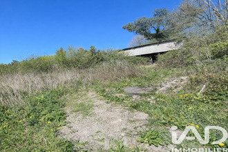 achat terrain st-priest-en-jarez 42270