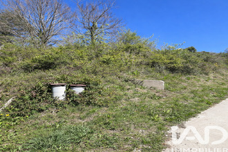 achat terrain st-priest-en-jarez 42270