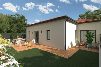 achat terrain st-priest-en-jarez 42270