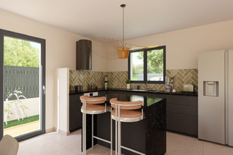 achat terrain st-priest-en-jarez 42270