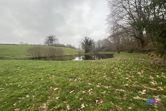 achat terrain st-priest-la-marche 18370