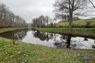 achat terrain st-priest-la-marche 18370