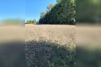 achat terrain st-priest-ligoure 87800