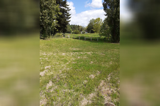achat terrain st-priest-sous-aixe 87700