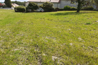achat terrain st-priest-sous-aixe 87700