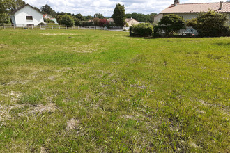 achat terrain st-priest-sous-aixe 87700