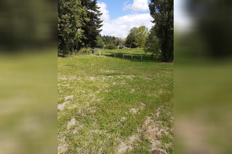 achat terrain st-priest-sous-aixe 87700