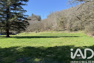 achat terrain st-priest-taurion 87480