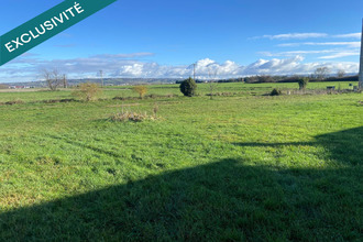 achat terrain st-prim 38370