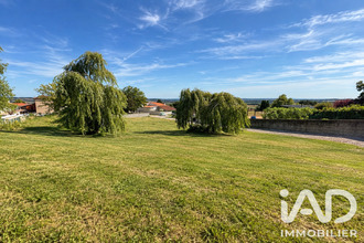 achat terrain st-prim 38370