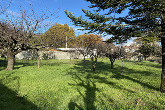 achat terrain st-privat 07200