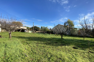 achat terrain st-privat 07200