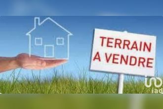 achat terrain st-privat-la-mtagne 57855