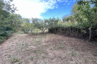 achat terrain st-prix 07270