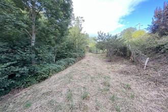 achat terrain st-prix 07270