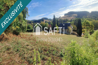 achat terrain st-prix 71990