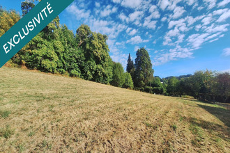 achat terrain st-prix 71990