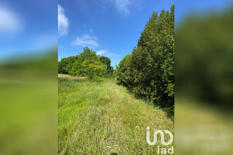 achat terrain st-quay-portrieux 22410