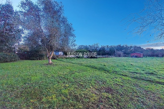 achat terrain st-quay-portrieux 22410