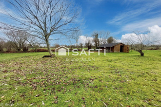 achat terrain st-quay-portrieux 22410