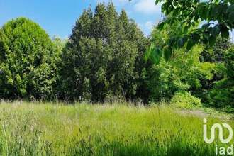 achat terrain st-quay-portrieux 22410