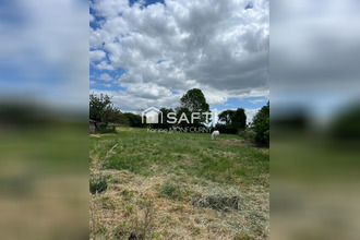 achat terrain st-quentin 02100