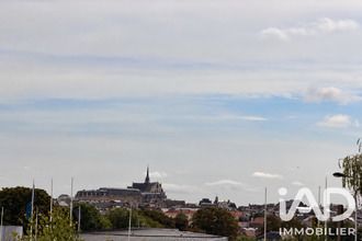 achat terrain st-quentin 02100