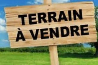 achat terrain st-quentin-la-poterie 30700