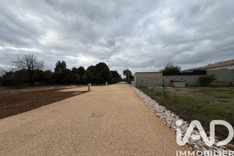 achat terrain st-quentin-la-poterie 30700