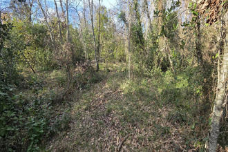 achat terrain st-quentin-la-poterie 30700