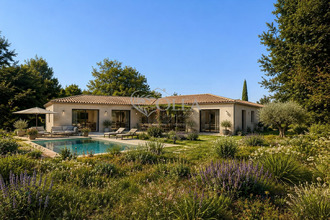 achat terrain st-quentin-la-poterie 30700