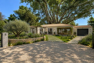 achat terrain st-quentin-la-poterie 30700