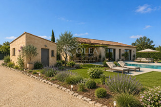 achat terrain st-quentin-la-poterie 30700