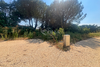 achat terrain st-quentin-la-poterie 30700