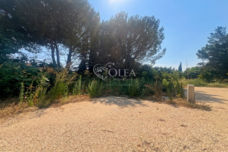 achat terrain st-quentin-la-poterie 30700