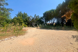 achat terrain st-quentin-la-poterie 30700