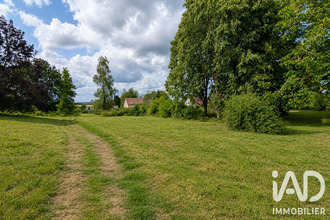 achat terrain st-quentin-le-verger 51120