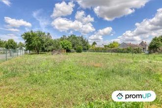 achat terrain st-quentin-sur-indrois 37310