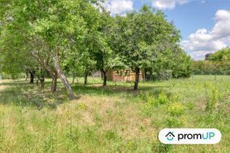 achat terrain st-quentin-sur-indrois 37310