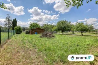 achat terrain st-quentin-sur-indrois 37310