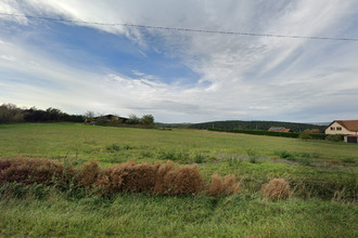 achat terrain st-quintin-sur-sioule 63440