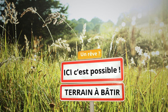 achat terrain st-quintin-sur-sioule 63440