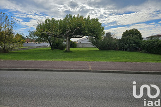 achat terrain st-rambert-d-albon 26140