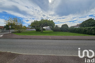 achat terrain st-rambert-d-albon 26140