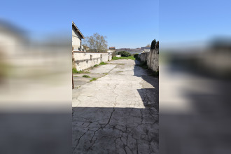 achat terrain st-rambert-d-albon 26140