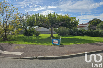 achat terrain st-rambert-d-albon 26140