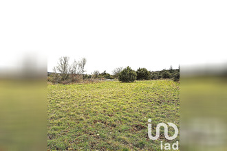 achat terrain st-remeze 07700